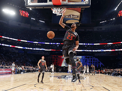 梅州九运会足球