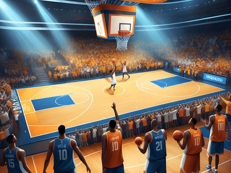 湖人是否有争冠实力东契奇：有我和詹姆斯在，一切皆有可能！