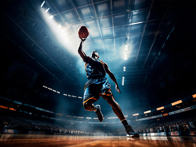 乌度卡公开怪KD徐静雨：狄龙带走了火箭的锐气，杜兰特死气沉沉