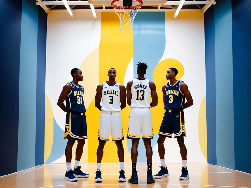 霍里此前：我说大梦比邓肯好10倍后，惹怒了整个圣安东尼奥！