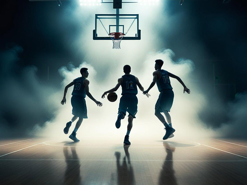 好家伙！Shams一天内手机屏幕使用时间，高达20个小时11分钟