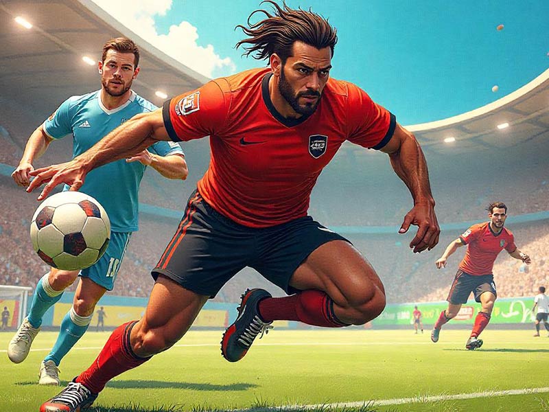 维尼修斯女友透露异地恋细节：有空就飞过去聚聚、亲亲维尼