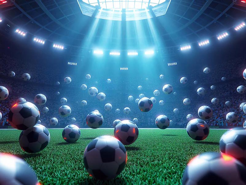 霸气+幽默当年穆帅在切尔西这段采访，把记者都逗笑了