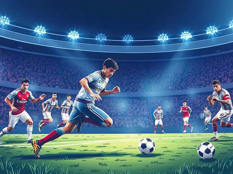 米兰双雄！索默普利西奇携手为冬奥会预热！