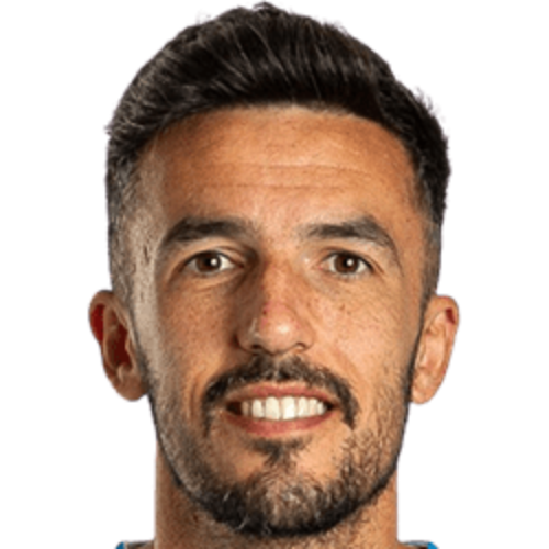 阿尔韦托·基莱斯·皮奥萨