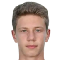 埃利亚斯·尼克拉斯·鲍姆