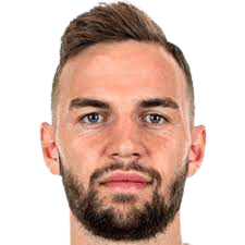 贝尼迪克特·吉姆博特