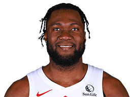 布鲁诺·费尔南多