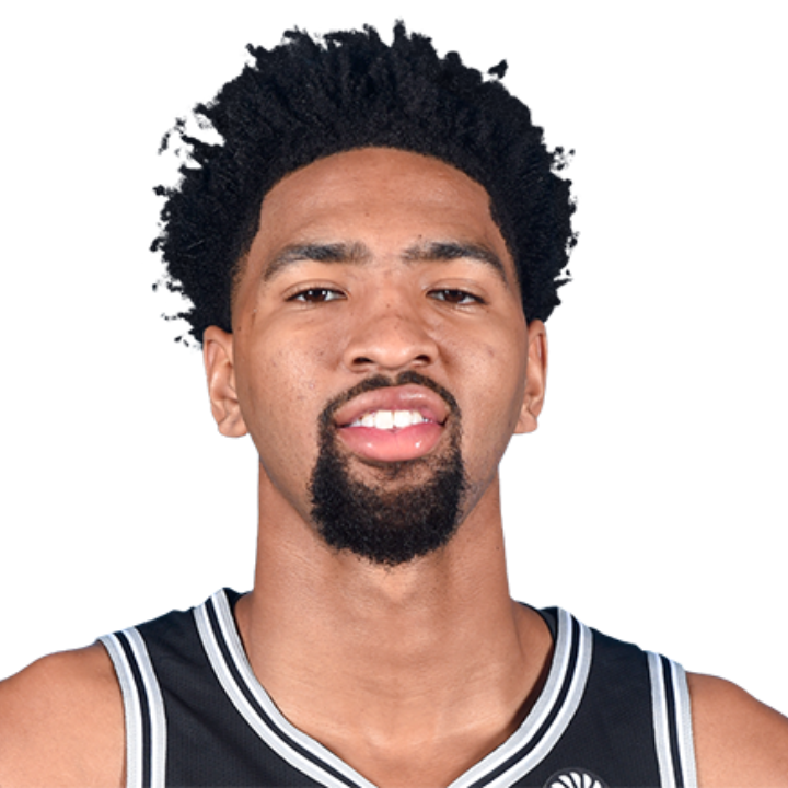 戴德里克·劳森