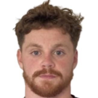 芬·恩加希纳·罗亚·康奇