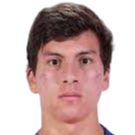 冈萨洛·塔皮亚