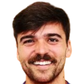 何塞·华金·德卡瓦略