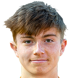 斯科特·班克斯