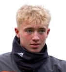 斯派克·布里茨