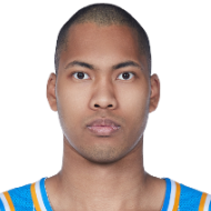 塔瑞克·加尼尤