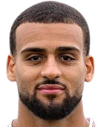 约沙·瓦格诺曼