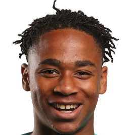 约书亚·奥鲁维米